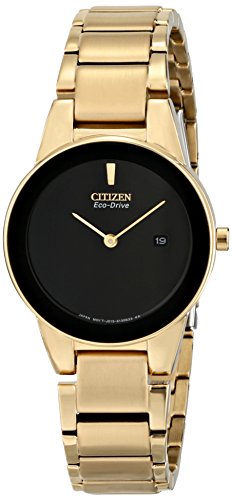 Citizen Watch