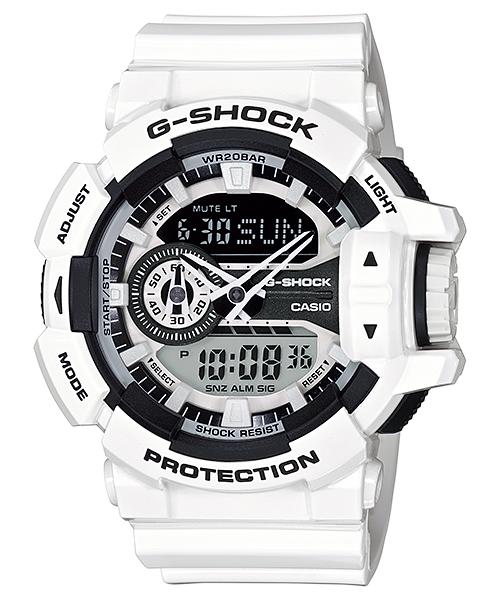 Casio Watch