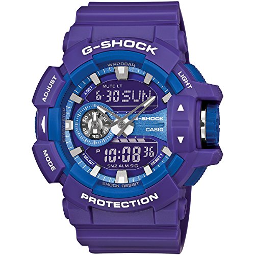 Casio Watch