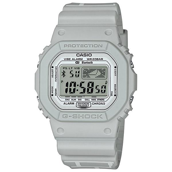 Casio Watch