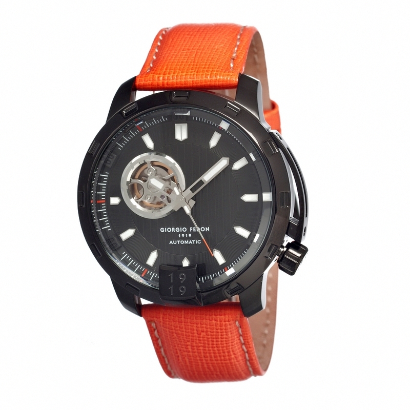 Giorgio Fedon 1919 Watch