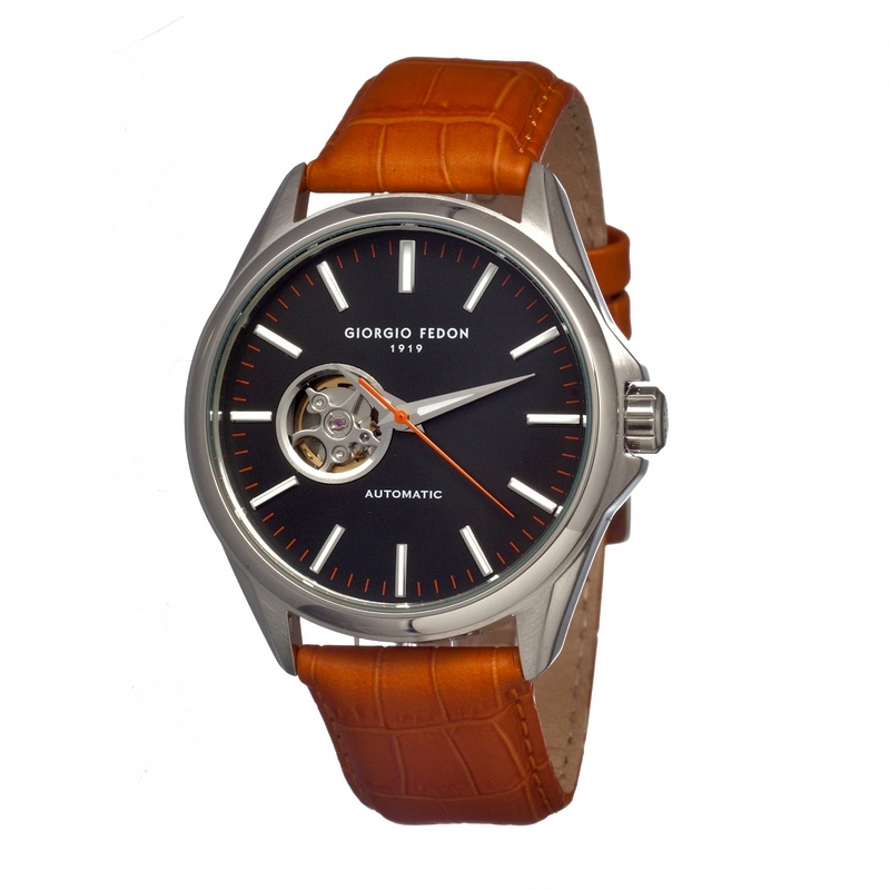 Giorgio Fedon 1919 Watch