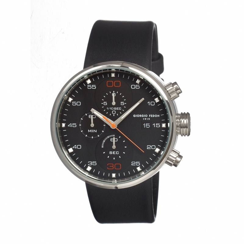 Giorgio Fedon 1919 Watch