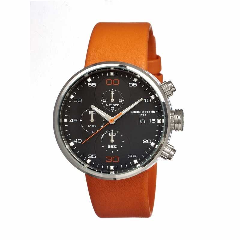 Giorgio Fedon 1919 Watch