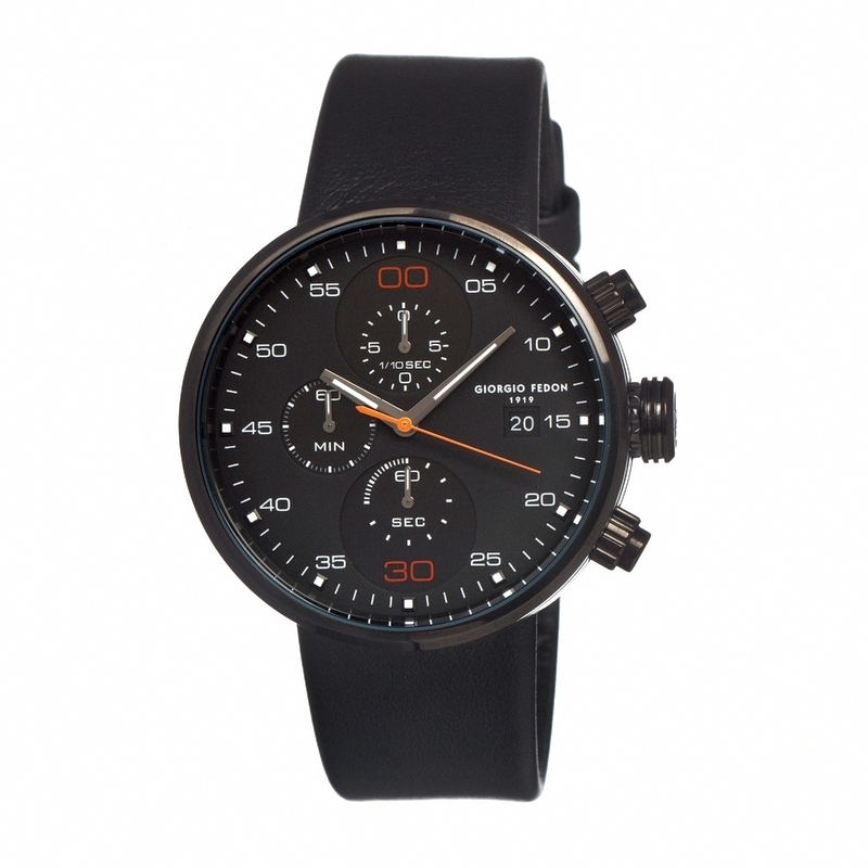 Giorgio Fedon 1919 Watch