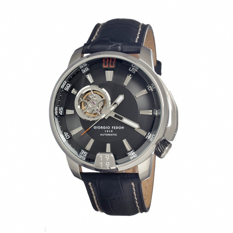 Giorgio Fedon 1919 Watch