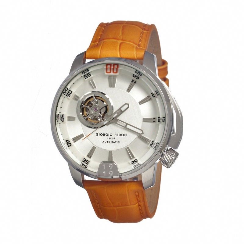 Giorgio Fedon 1919 Watch