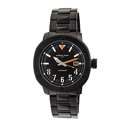 Giorgio Fedon 1919 Watch