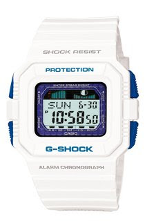 Casio Watch