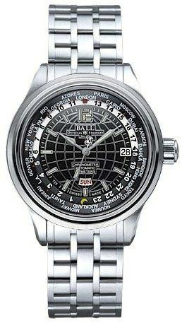 Ball Watch