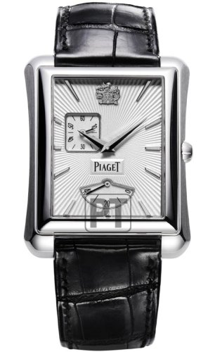 Piaget Watch
