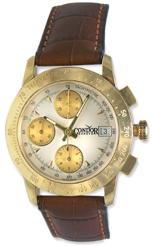 Condor Watch