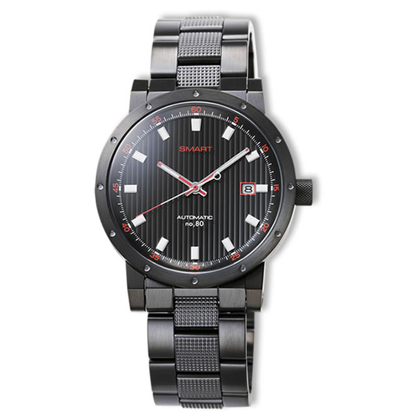 GSX Smart Watch