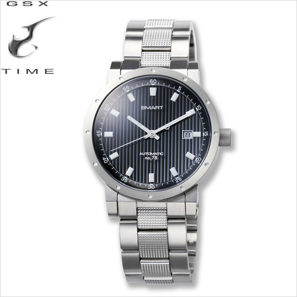 GSX Smart Watch