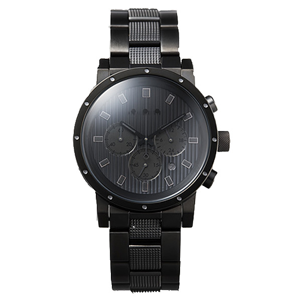 GSX Smart Watch