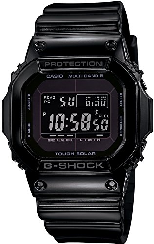 Casio Watch
