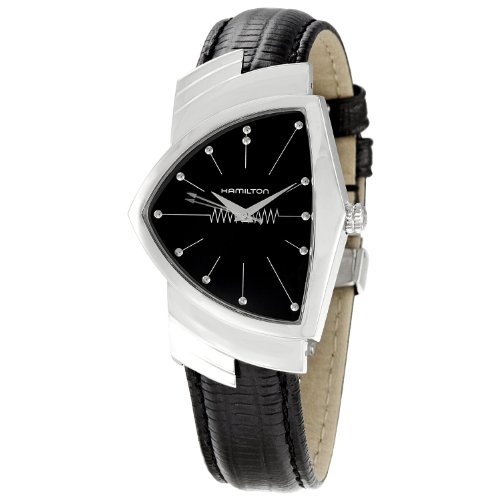 Hamilton Watch