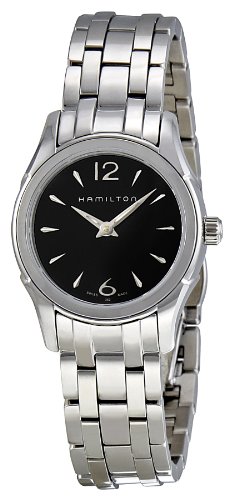 Hamilton Watch