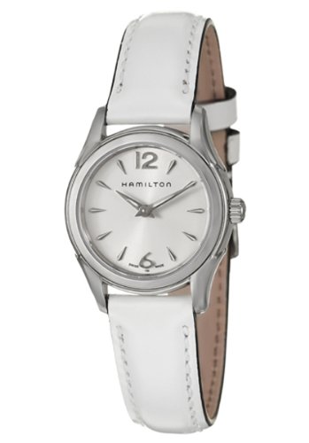 Hamilton Watch
