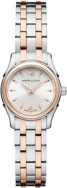 Hamilton Watch