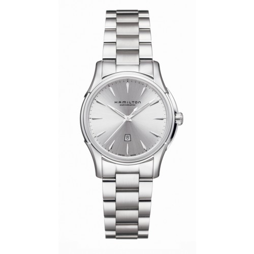 Hamilton Watch