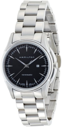 Hamilton Watch