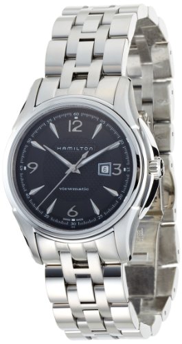 Hamilton Watch