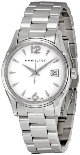 Hamilton Watch