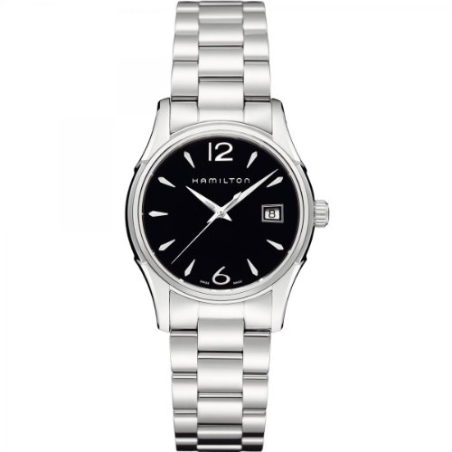 Hamilton Watch