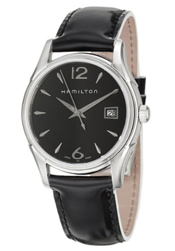 Hamilton Watch