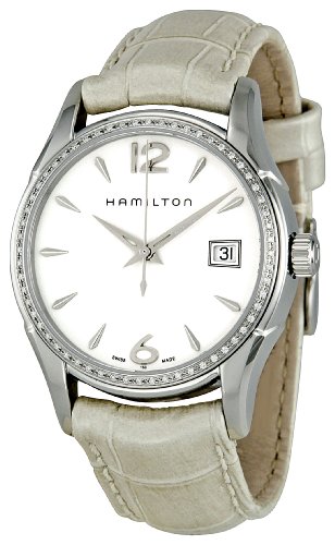 Hamilton Watch