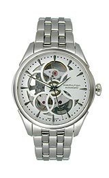 Hamilton Watch