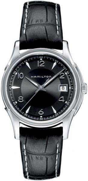 Hamilton Watch