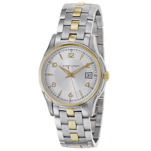 Hamilton Watch