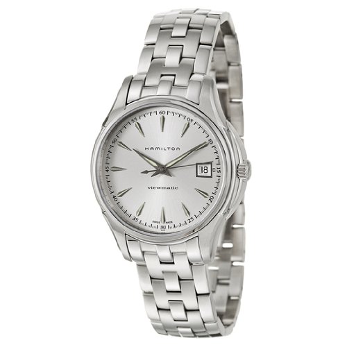 Hamilton Watch