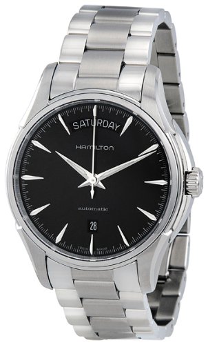 Hamilton Watch