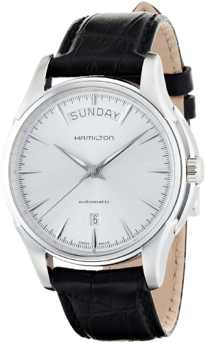 Hamilton Watch