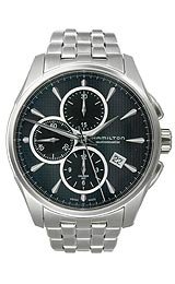 Hamilton Watch