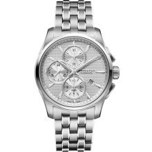 Hamilton Watch