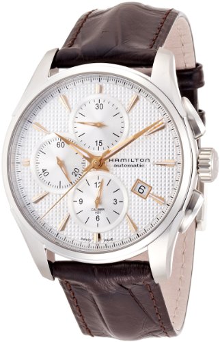Hamilton Watch