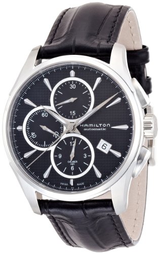 Hamilton Watch