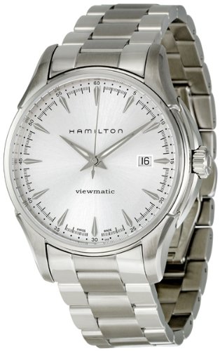 Hamilton Watch