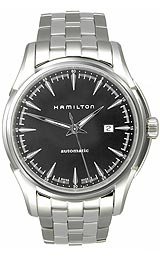 Hamilton Watch