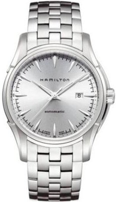 Hamilton Watch