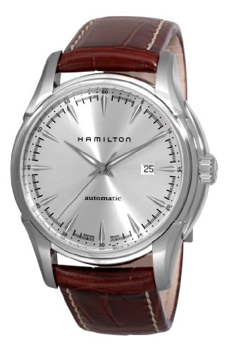 Hamilton Watch