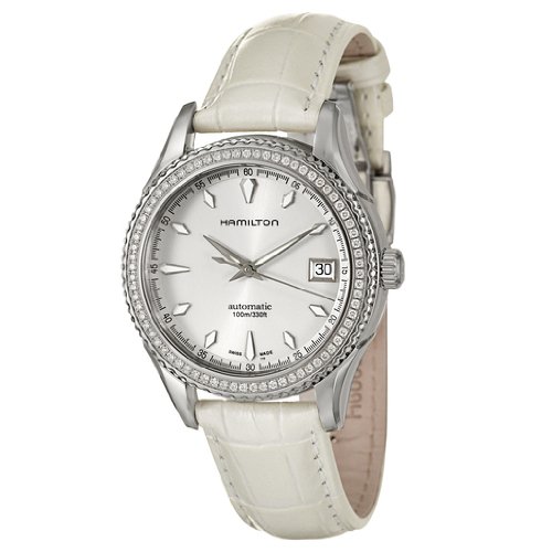 Hamilton Watch