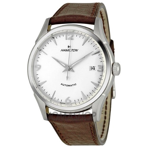 Hamilton Watch