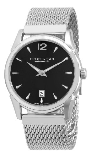 Hamilton Watch