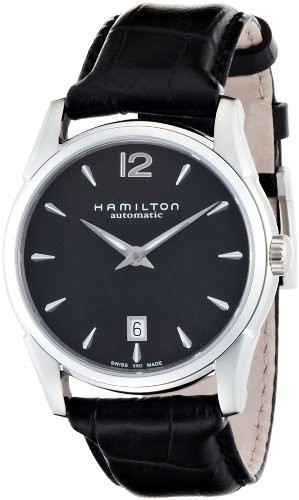 Hamilton Watch
