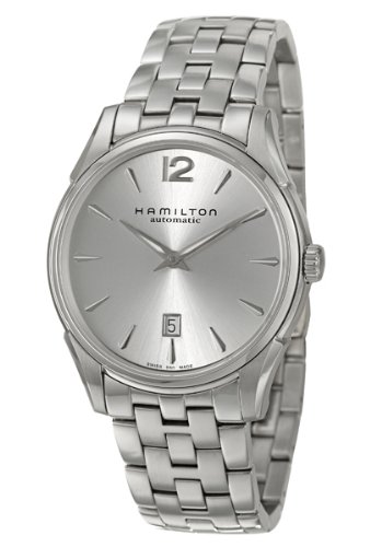 Hamilton Watch